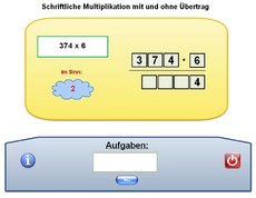 multiplikation 3stellig.zip